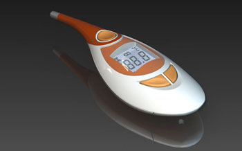 Molti-use thermometer.jpeg